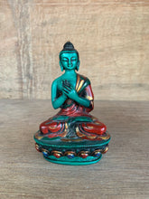 Load image into Gallery viewer, Hand gesture Buddha
