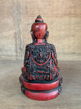 Load image into Gallery viewer, Dhyani Buddha
