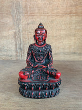 Load image into Gallery viewer, Dhyani Buddha
