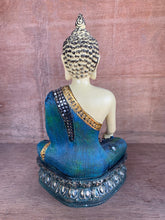 Load image into Gallery viewer, Meditation Buddha
