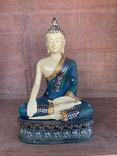 Load image into Gallery viewer, Meditation Buddha
