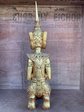 Load image into Gallery viewer, Antique
