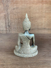 Load image into Gallery viewer, Sand Buddha
