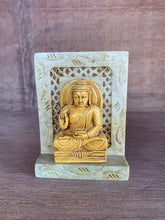 Load image into Gallery viewer, Buddha
