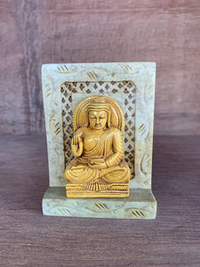 Buddha