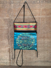 Load image into Gallery viewer, Cross Body Side Bags
