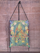 Load image into Gallery viewer, Cross Body Side Bags
