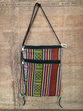 Load image into Gallery viewer, Cross Body Side Bags
