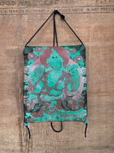 Load image into Gallery viewer, Cross Body Side Bags
