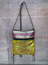 Load image into Gallery viewer, Cross Body Side Bags
