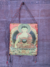 Load image into Gallery viewer, Cross Body Side Bags
