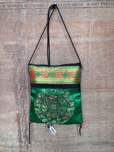 Load image into Gallery viewer, Cross Body Side Bags
