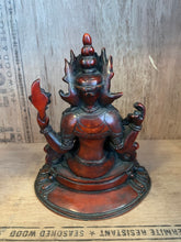 Load image into Gallery viewer, Avalokiteshvara

