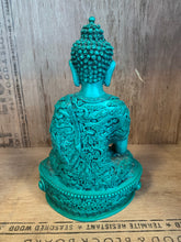 Load image into Gallery viewer, Buddha Akshobhya
