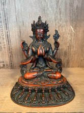 Load image into Gallery viewer, Avalokiteshvara

