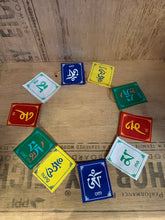 Load image into Gallery viewer, Prayer Flags
