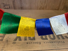 Load image into Gallery viewer, Prayer Flags
