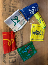 Load image into Gallery viewer, Prayer Flags
