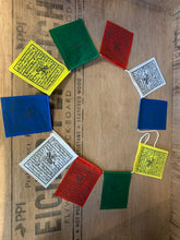 Load image into Gallery viewer, Prayer Flags

