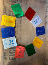 Load image into Gallery viewer, Prayer Flags
