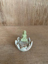 Load image into Gallery viewer, Buddha Lotus
