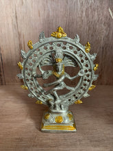 Load image into Gallery viewer, Dancing Shiva - Nataraja
