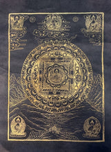 Load image into Gallery viewer, The Four Noble Truths

