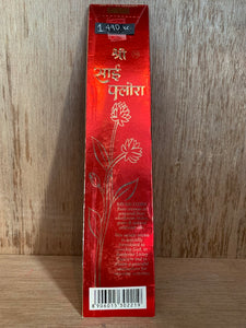 Sai Flora