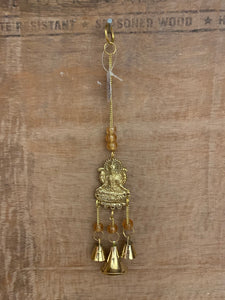 Chimes