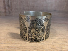 Load image into Gallery viewer, Buddhism Bracelet
