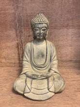 Load image into Gallery viewer, Amithaba Buddha Japan
