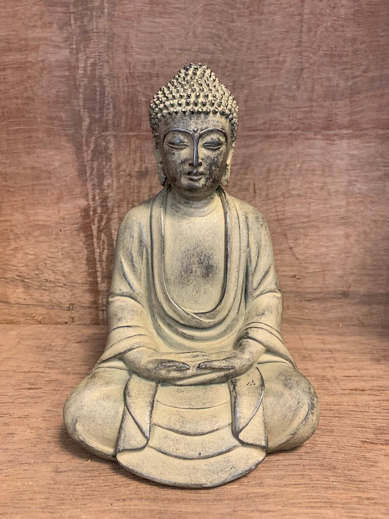 Amithaba Buddha Japan
