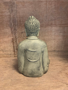 Amithaba Buddha Japan