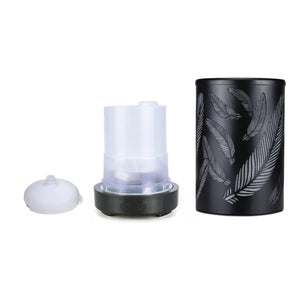 Ultrasonic Aroma Diffuser
