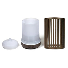 Load image into Gallery viewer, Ultrasonic Aroma Diffuser
