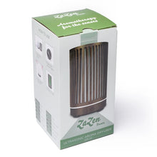Load image into Gallery viewer, Ultrasonic Aroma Diffuser
