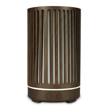 Load image into Gallery viewer, Ultrasonic Aroma Diffuser
