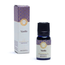 Load image into Gallery viewer, Essential oil
