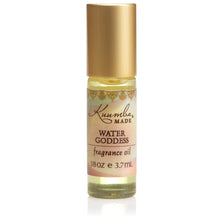 Load image into Gallery viewer, Kuumba Fragrance Oil
