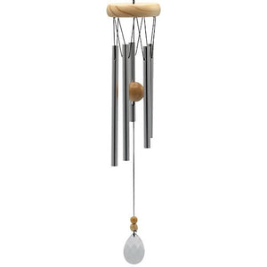 Chimes