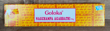 Load image into Gallery viewer, Goloka
