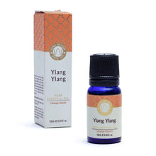 Load image into Gallery viewer, Essential oil
