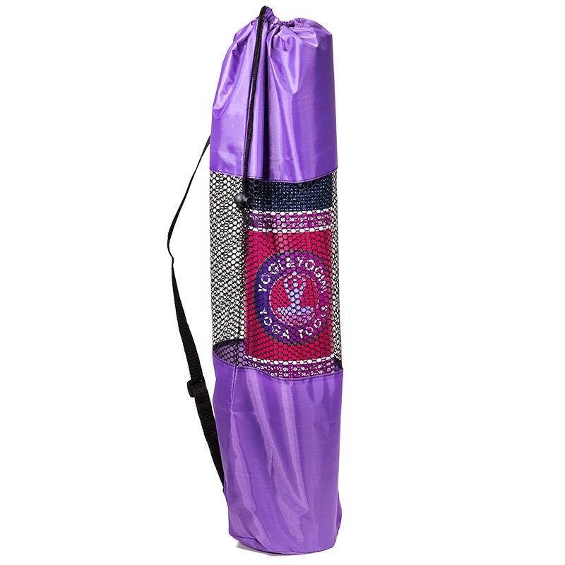 Yoga bag