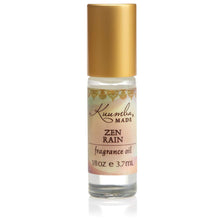 Load image into Gallery viewer, Kuumba Fragrance Oil

