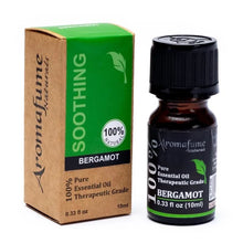 Load image into Gallery viewer, Aromafume Essential Oil
