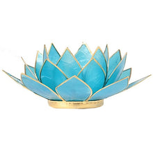 Load image into Gallery viewer, Lotus Light

