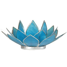 Load image into Gallery viewer, Lotus Light
