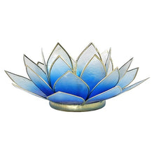 Load image into Gallery viewer, Lotus Light
