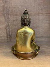 Load image into Gallery viewer, Buddha Teaching
