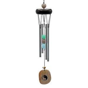 Chimes